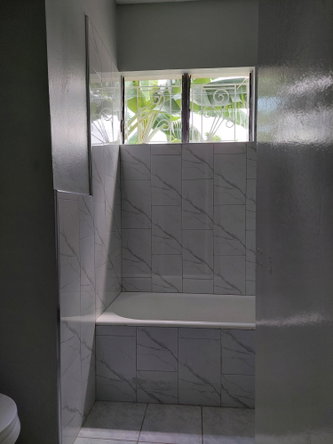 Twenty-Eighth image of Unit A-10 Calcraft Avenue in Kingston 8, St. Andrew, Jamaica - property is For Rent