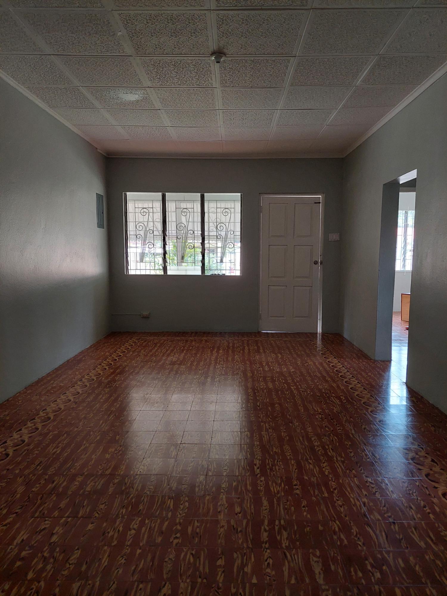 Twenty-Ninth image of Unit A-10 Calcraft Avenue in Kingston 8, St. Andrew, Jamaica - property is For Rent