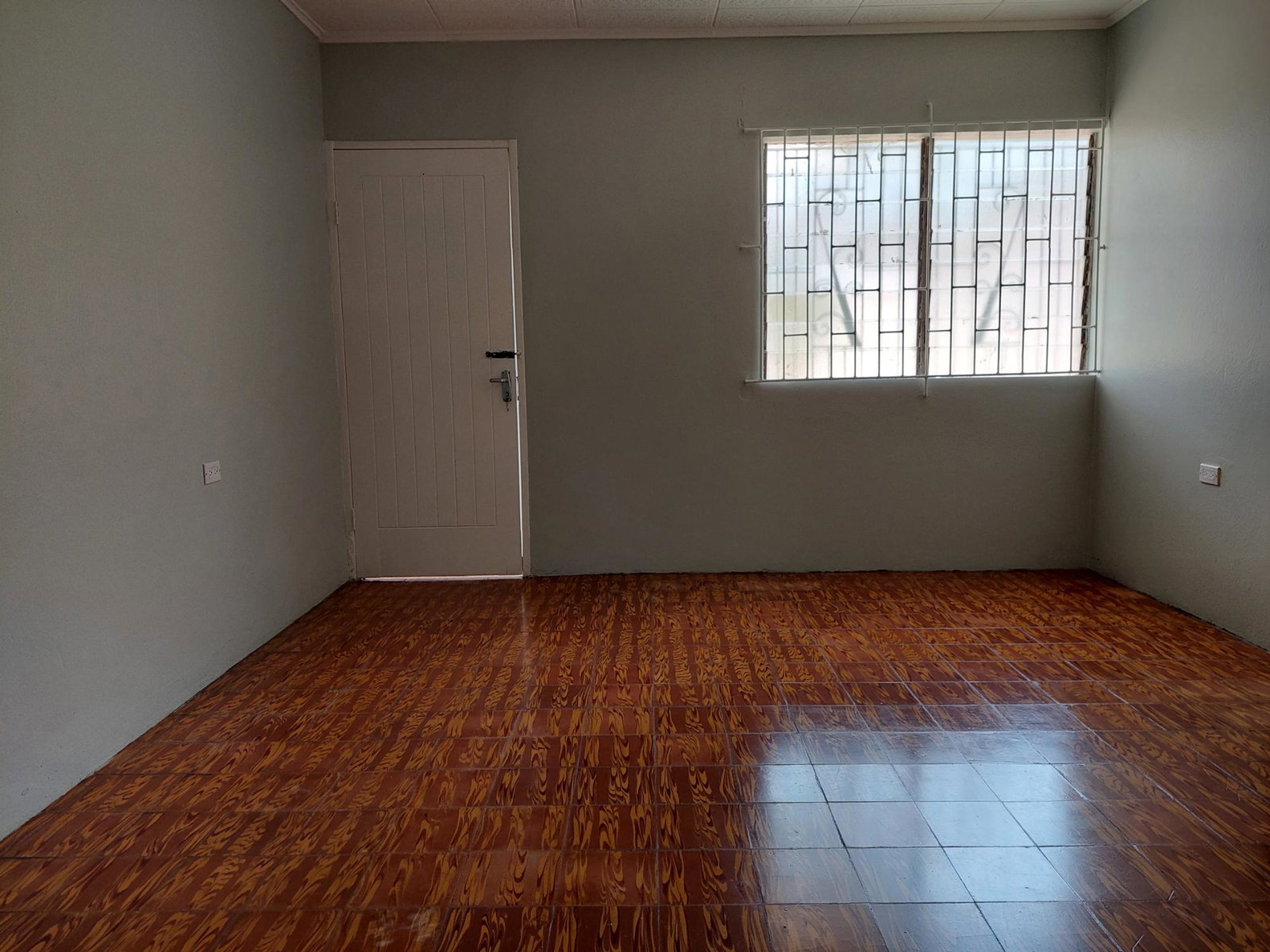 Thirtieth image of Unit A-10 Calcraft Avenue in Kingston 8, St. Andrew, Jamaica - property is For Rent