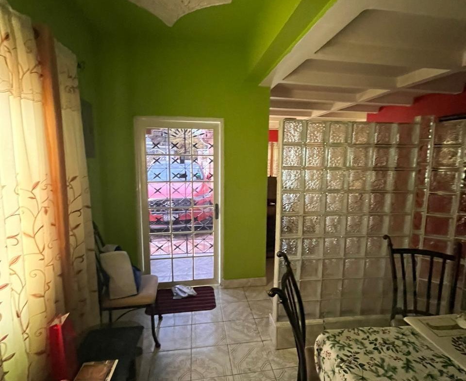 Eleventh image of Cedar Ave, Portmore Pines in Portmore Pines, St. Catherine, Jamaica - property is For Rent