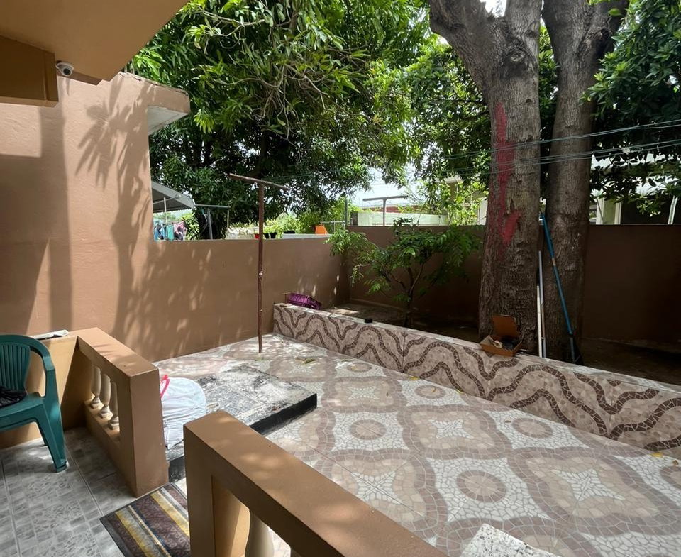 Fourteenth image of Cedar Ave, Portmore Pines in Portmore Pines, St. Catherine, Jamaica - property is For Rent