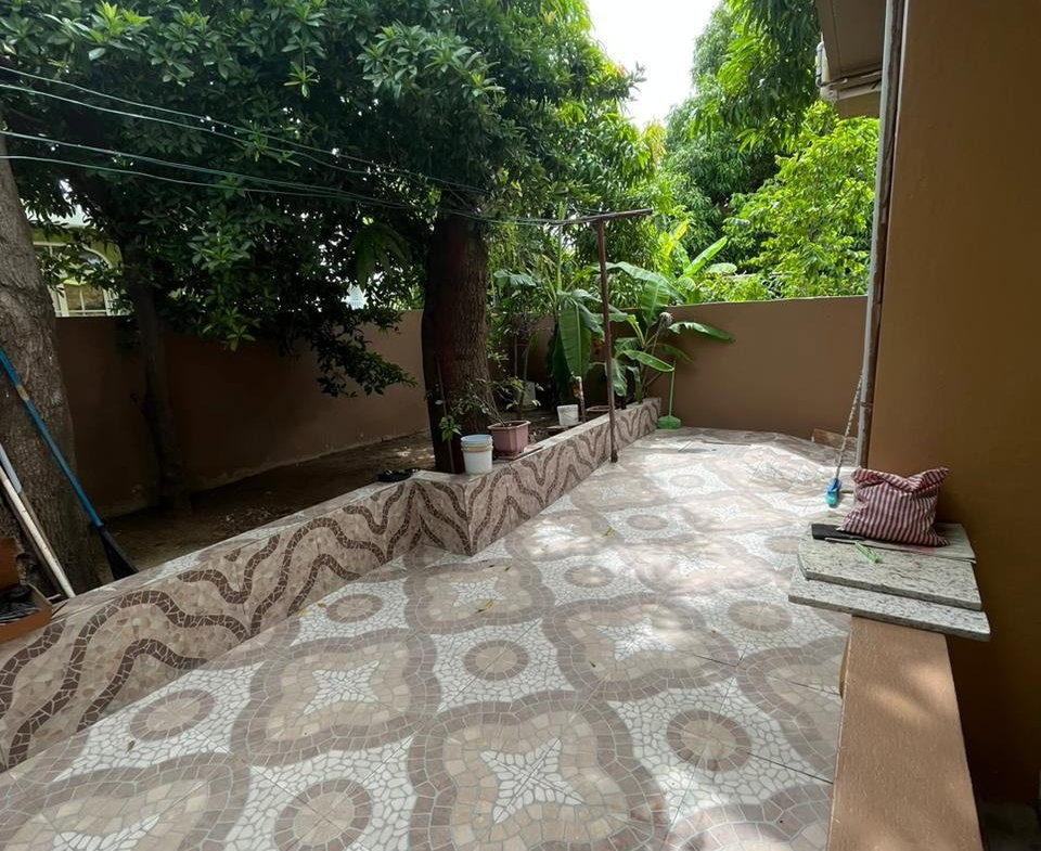 Fifteenth image of Cedar Ave, Portmore Pines in Portmore Pines, St. Catherine, Jamaica - property is For Rent