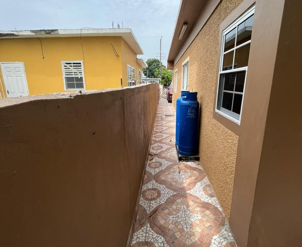 Sixteenth image of Cedar Ave, Portmore Pines in Portmore Pines, St. Catherine, Jamaica - property is For Rent