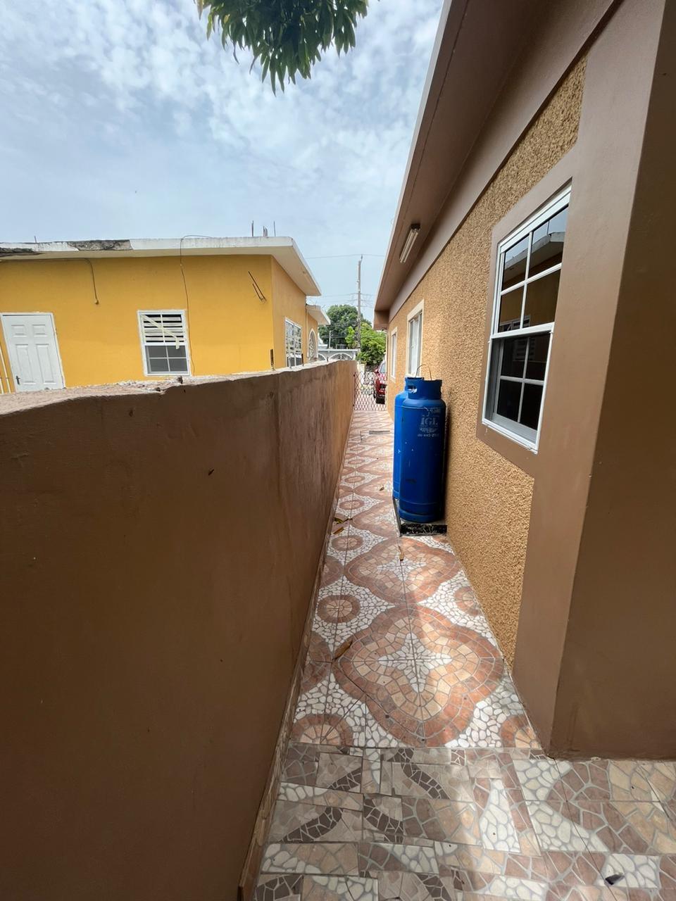 Sixteenth image of Cedar Ave, Portmore Pines in Portmore Pines, St. Catherine, Jamaica - property is For Rent