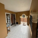 First image of Cedar Ave, Portmore Pines in Portmore Pines, St. Catherine, Jamaica - property is For Rent