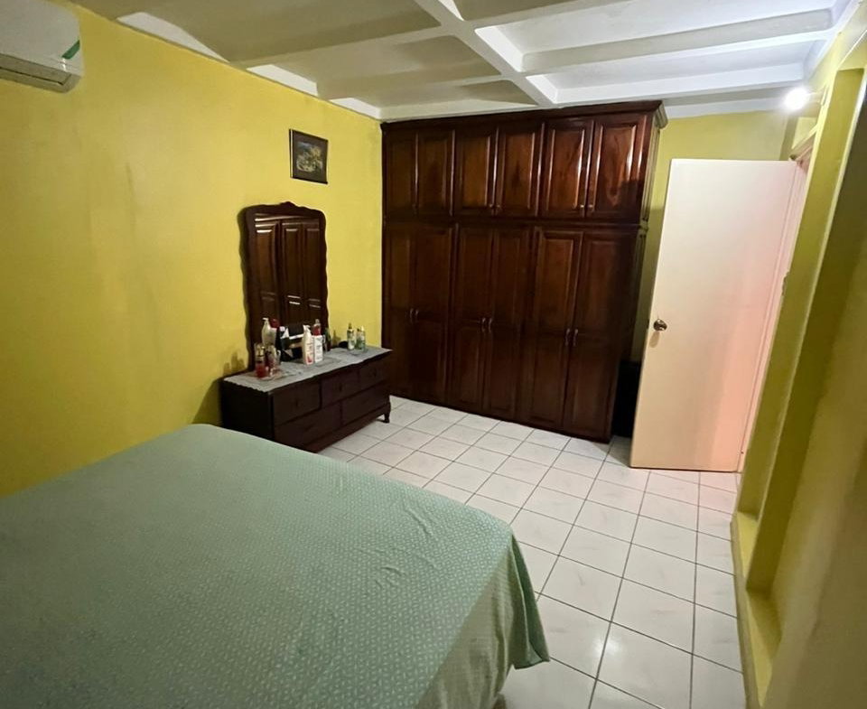 Fourth image of Cedar Ave, Portmore Pines in Portmore Pines, St. Catherine, Jamaica - property is For Rent