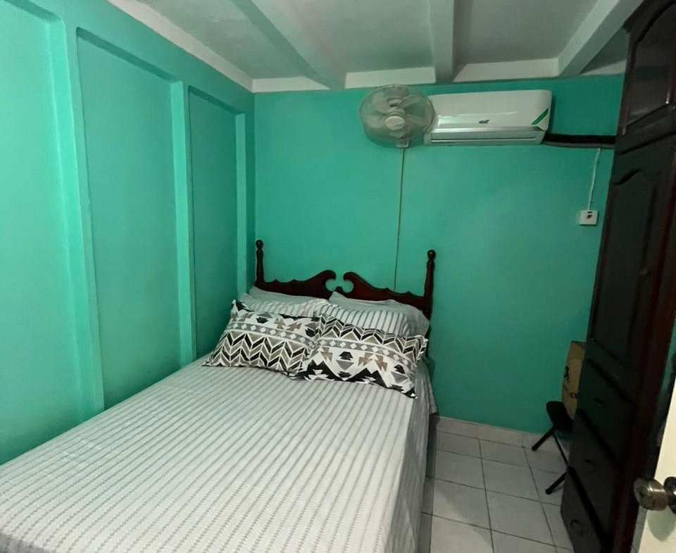 Sixth image of Cedar Ave, Portmore Pines in Portmore Pines, St. Catherine, Jamaica - property is For Rent