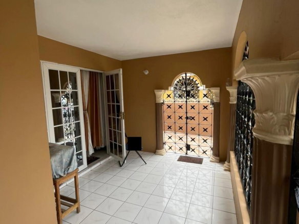 First image of Cedar Ave, Portmore Pines in Portmore Pines, St. Catherine, Jamaica - property is For Rent