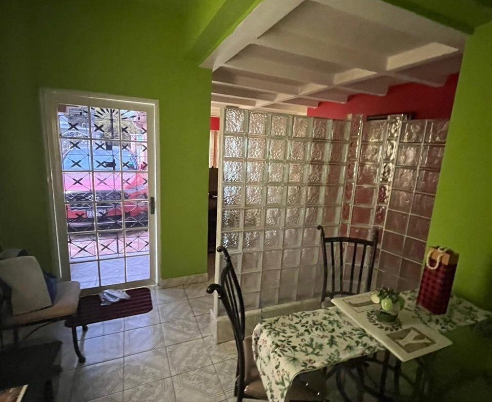 Seventh image of Cedar Ave, Portmore Pines in Portmore Pines, St. Catherine, Jamaica - property is For Rent