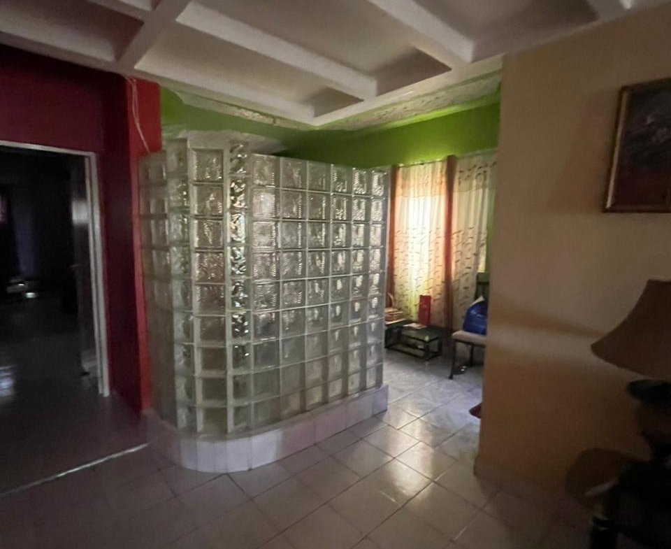Tenth image of Cedar Ave, Portmore Pines in Portmore Pines, St. Catherine, Jamaica - property is For Rent