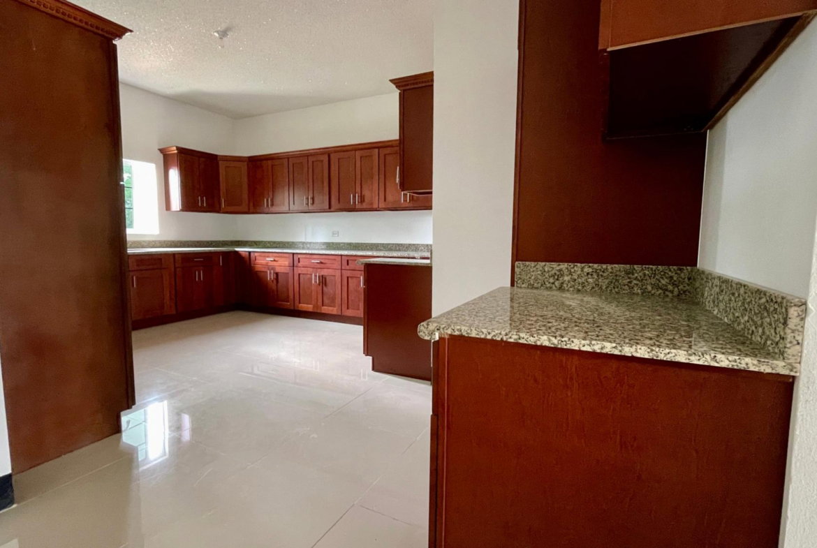 Eleventh image of Lot 5 Bynloss Linstead in Linstead, St. Catherine, Jamaica - property is For Sale