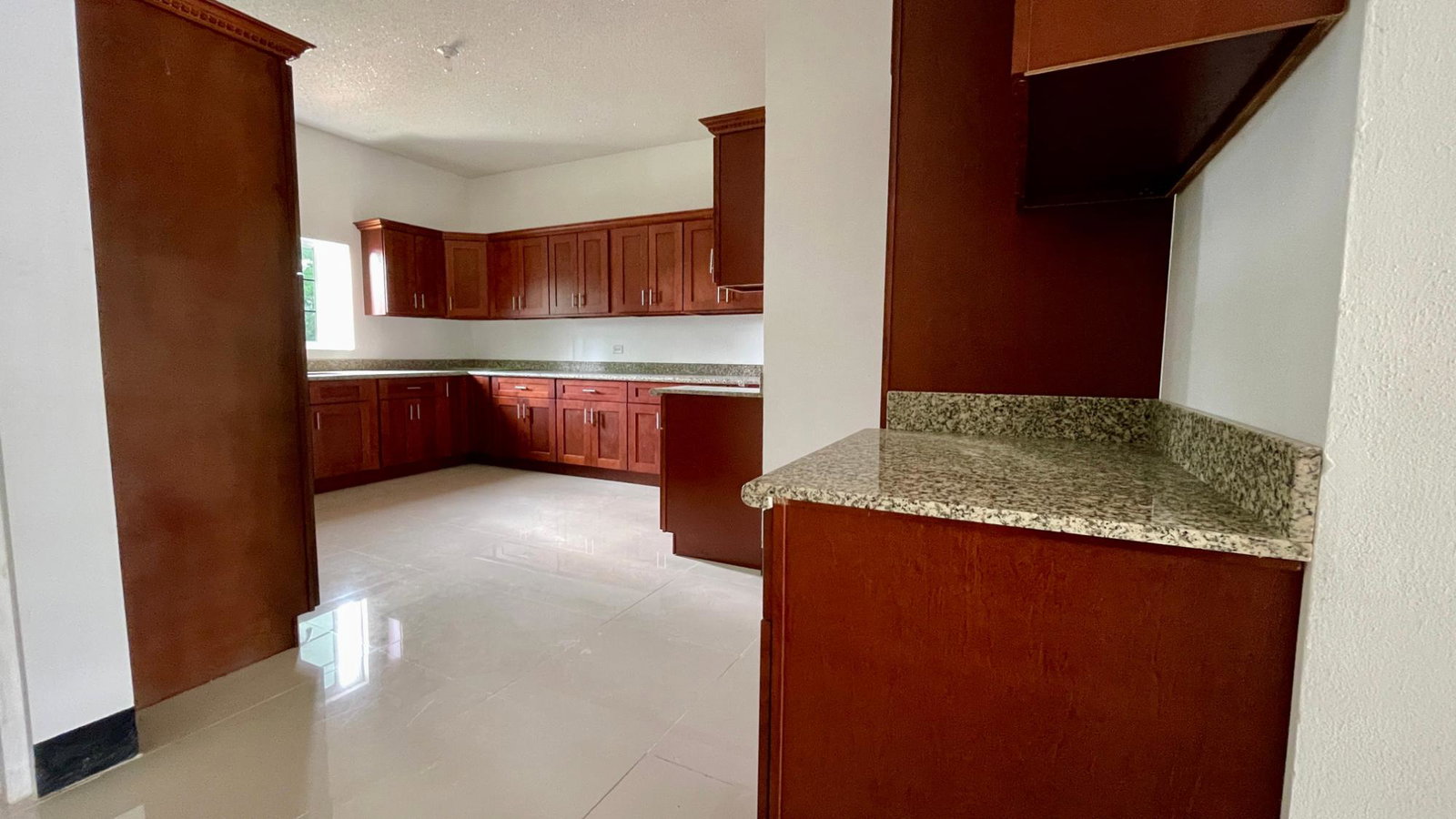 Eleventh image of Lot 5 Bynloss Linstead in Linstead, St. Catherine, Jamaica - property is For Sale