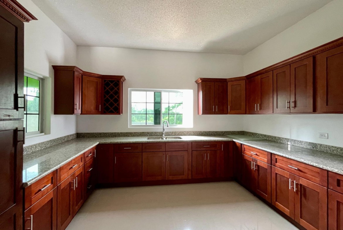 Twelfth image of Lot 5 Bynloss Linstead in Linstead, St. Catherine, Jamaica - property is For Sale