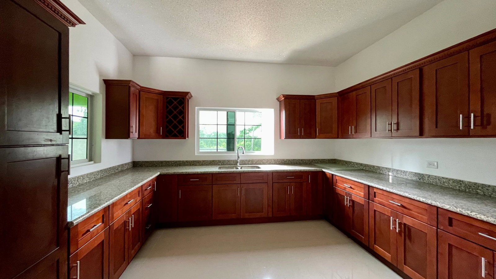 Twelfth image of Lot 5 Bynloss Linstead in Linstead, St. Catherine, Jamaica - property is For Sale