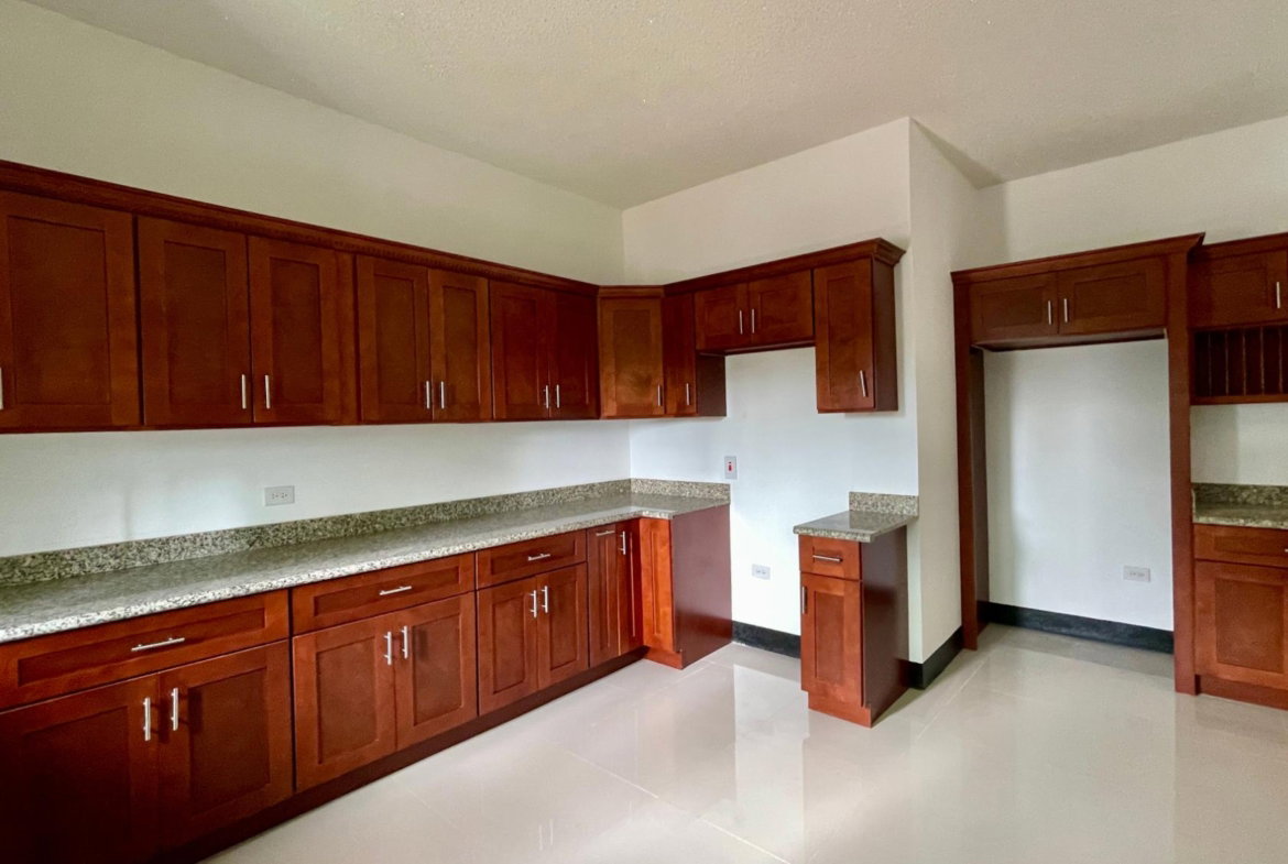 Thirteenth image of Lot 5 Bynloss Linstead in Linstead, St. Catherine, Jamaica - property is For Sale