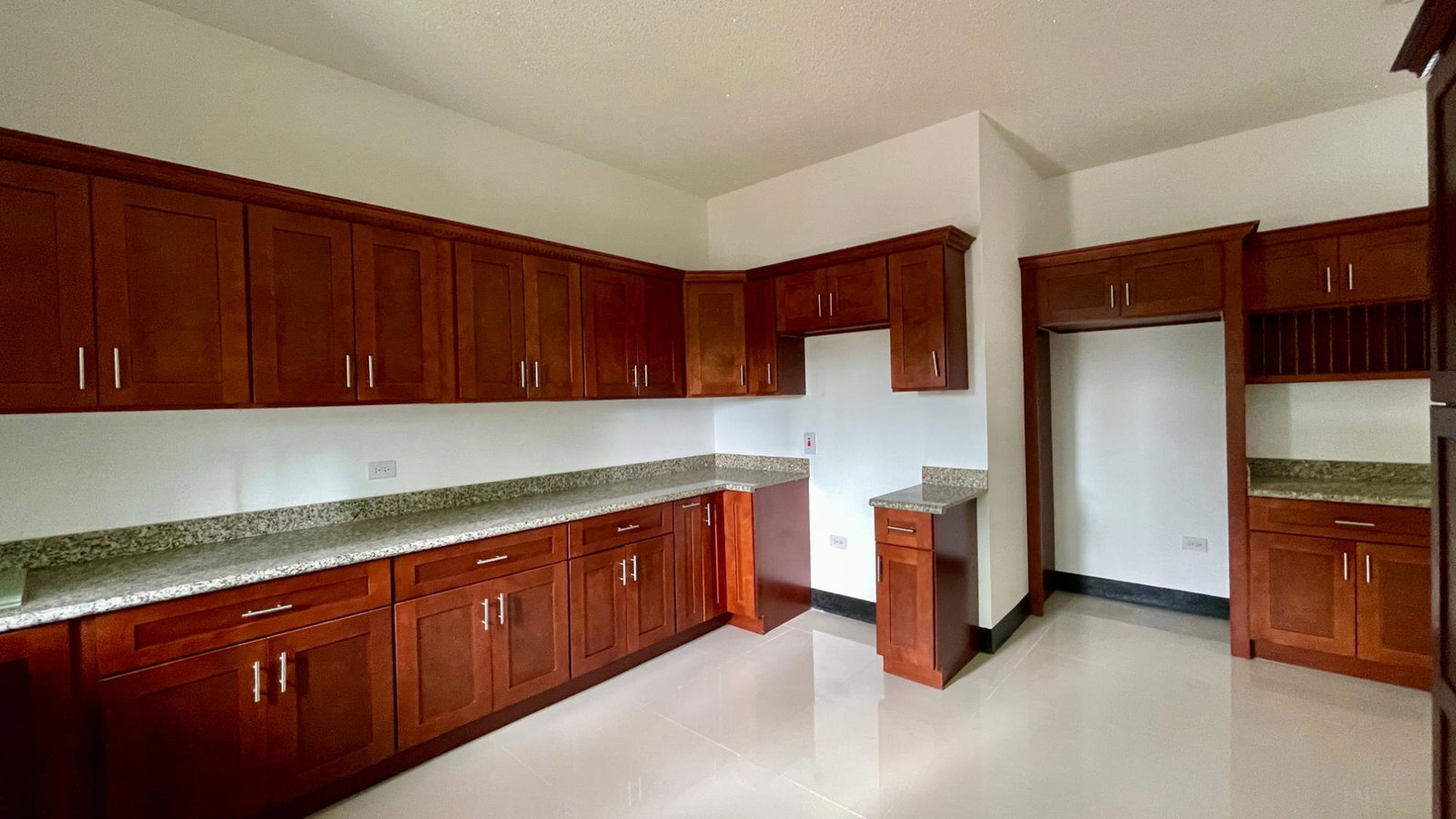 Thirteenth image of Lot 5 Bynloss Linstead in Linstead, St. Catherine, Jamaica - property is For Sale