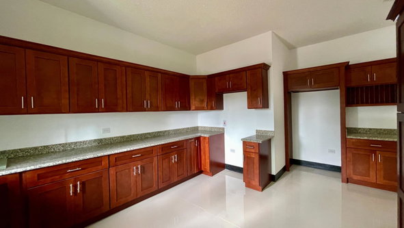Thirteenth image of Lot 5 Bynloss Linstead in Linstead, St. Catherine, Jamaica - property is For Sale