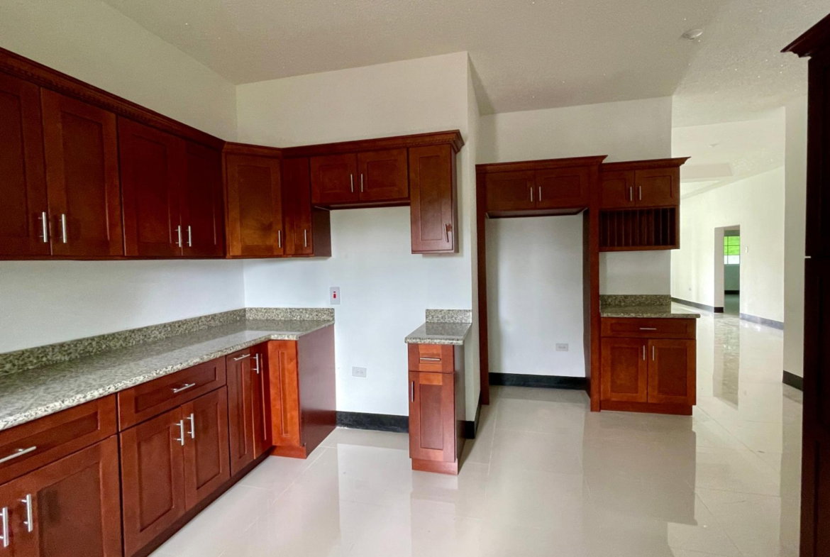 Fourteenth image of Lot 5 Bynloss Linstead in Linstead, St. Catherine, Jamaica - property is For Sale