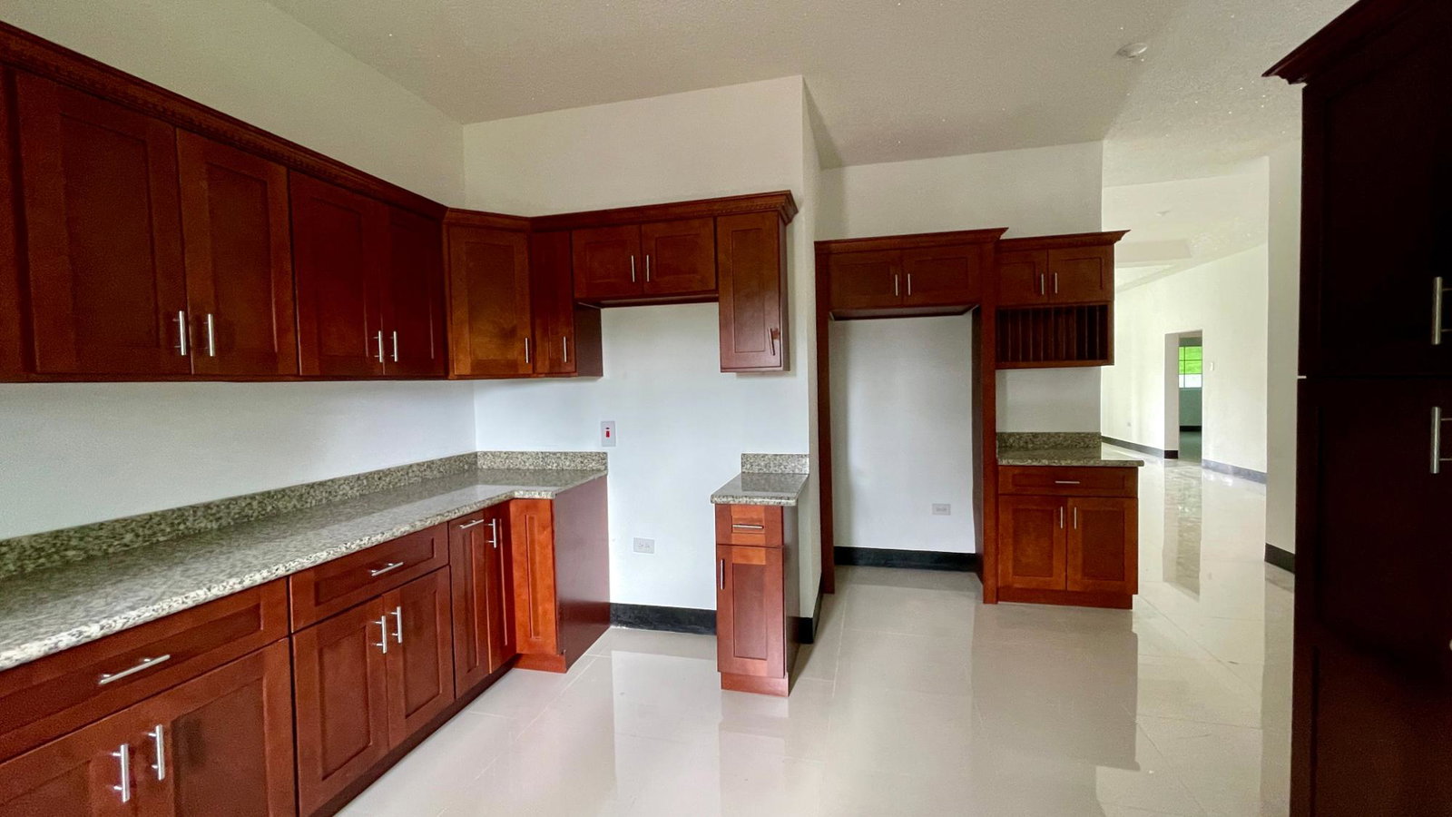 Fourteenth image of Lot 5 Bynloss Linstead in Linstead, St. Catherine, Jamaica - property is For Sale