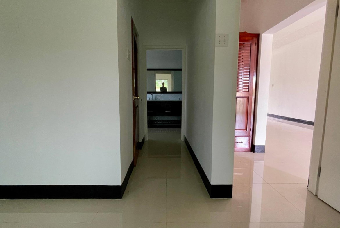 Fifteenth image of Lot 5 Bynloss Linstead in Linstead, St. Catherine, Jamaica - property is For Sale