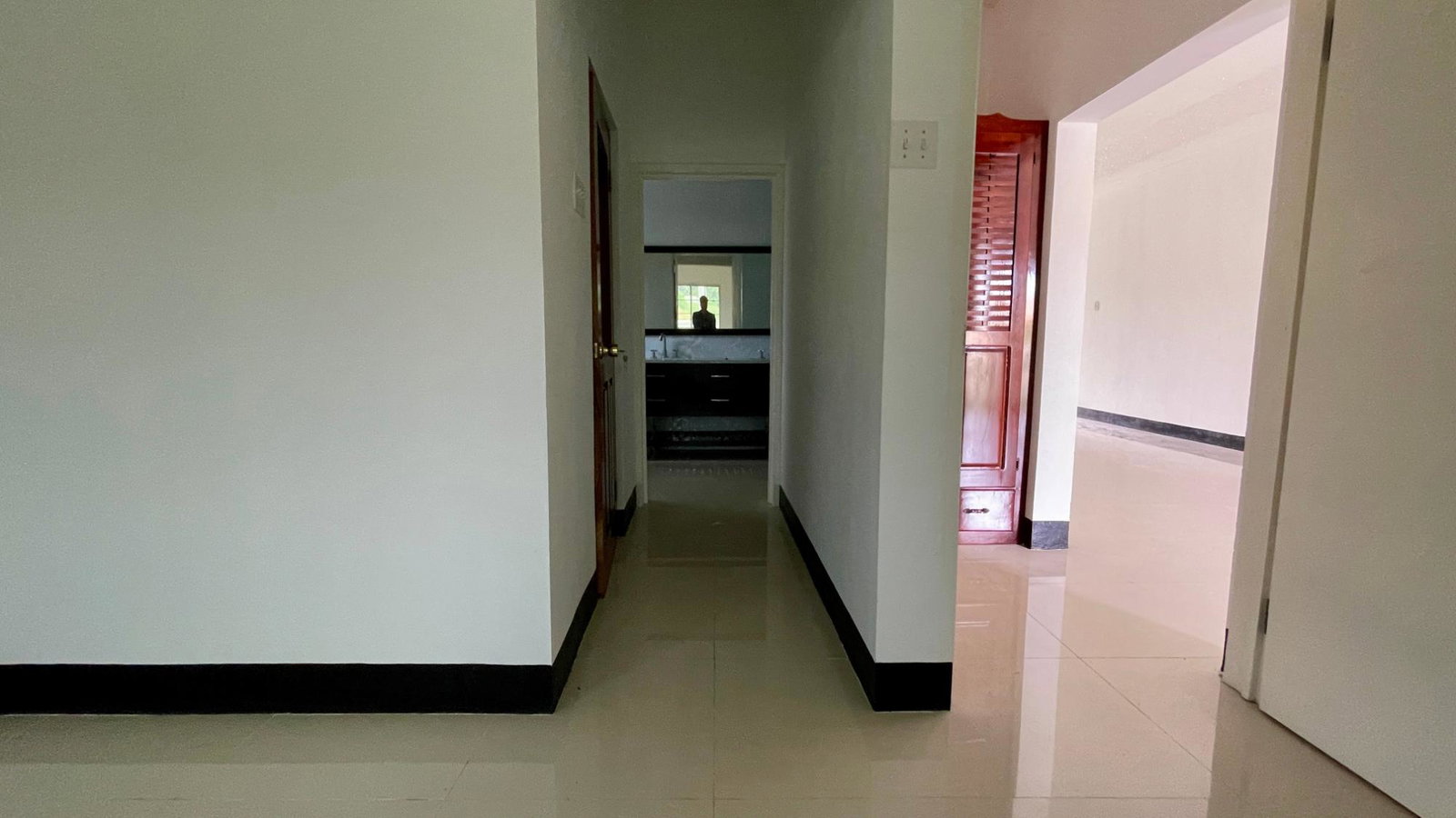 Fifteenth image of Lot 5 Bynloss Linstead in Linstead, St. Catherine, Jamaica - property is For Sale