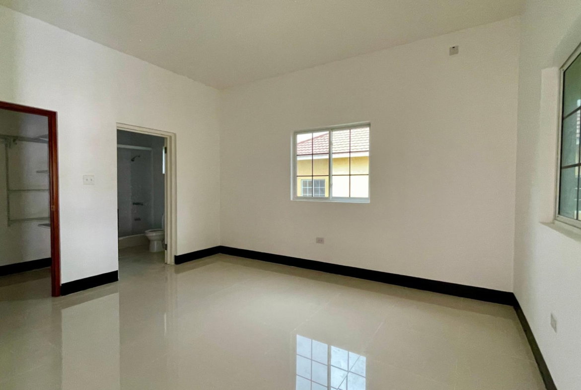 Sixteenth image of Lot 5 Bynloss Linstead in Linstead, St. Catherine, Jamaica - property is For Sale