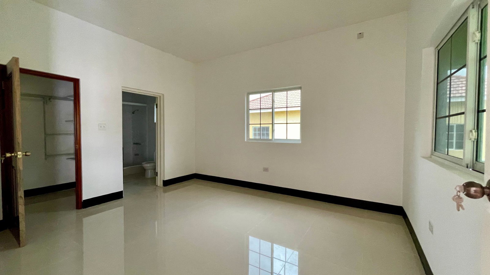 Sixteenth image of Lot 5 Bynloss Linstead in Linstead, St. Catherine, Jamaica - property is For Sale