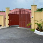 First image of Lot 5 Bynloss Linstead in Linstead, St. Catherine, Jamaica - property is For Sale