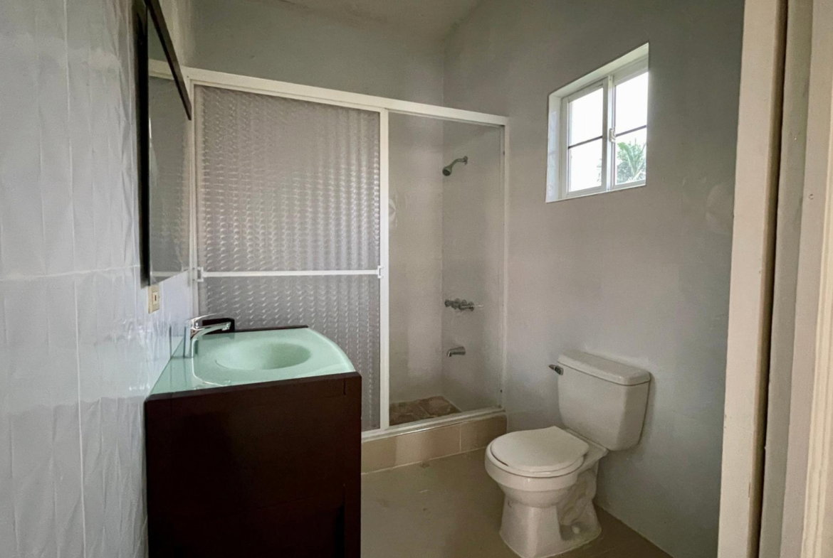 Seventeenth image of Lot 5 Bynloss Linstead in Linstead, St. Catherine, Jamaica - property is For Sale