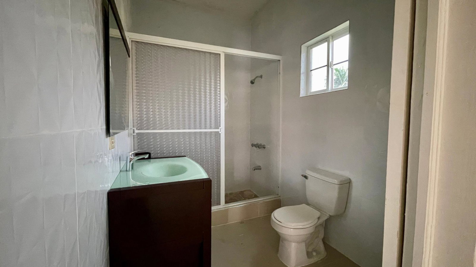 Seventeenth image of Lot 5 Bynloss Linstead in Linstead, St. Catherine, Jamaica - property is For Sale