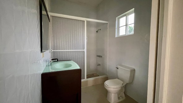 Seventeenth image of Lot 5 Bynloss Linstead in Linstead, St. Catherine, Jamaica - property is For Sale