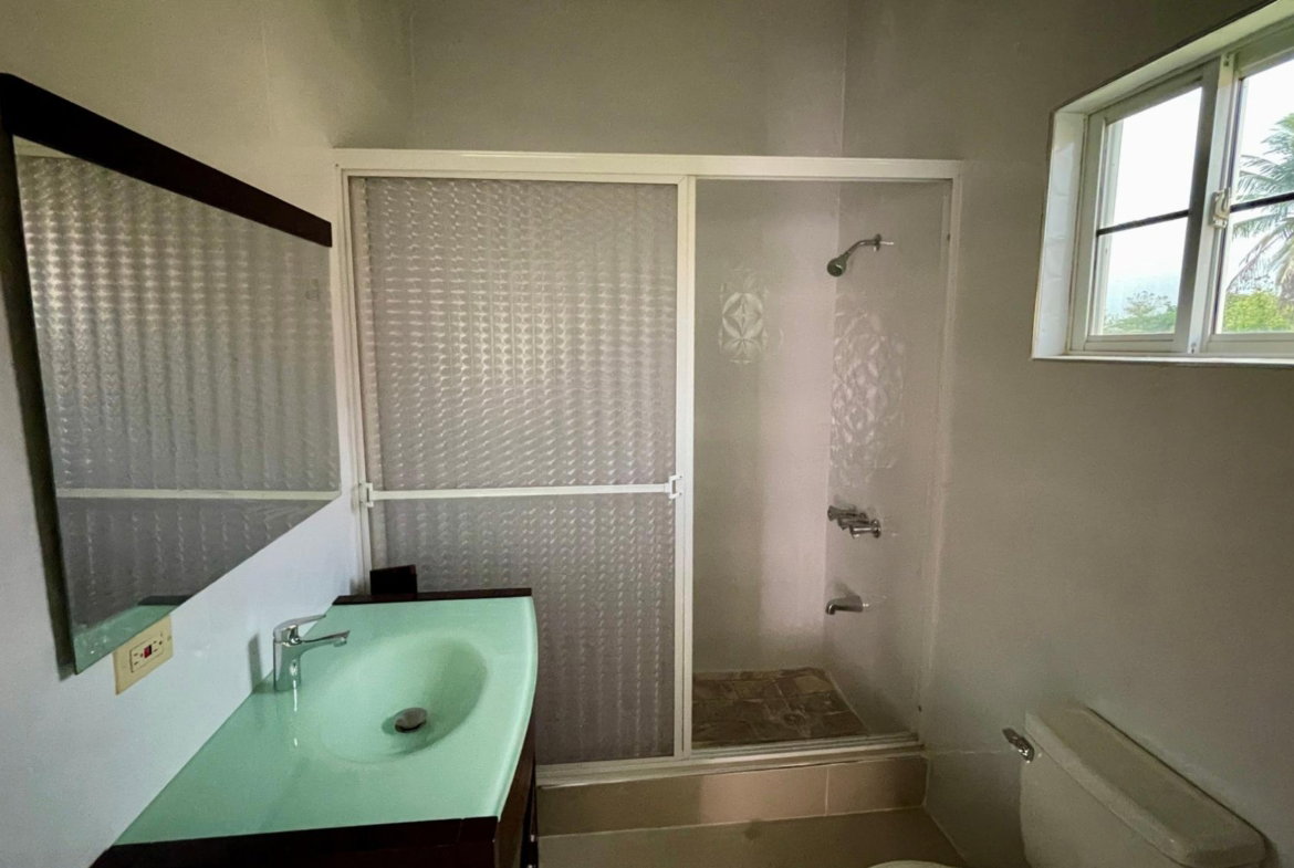 Eighteenth image of Lot 5 Bynloss Linstead in Linstead, St. Catherine, Jamaica - property is For Sale