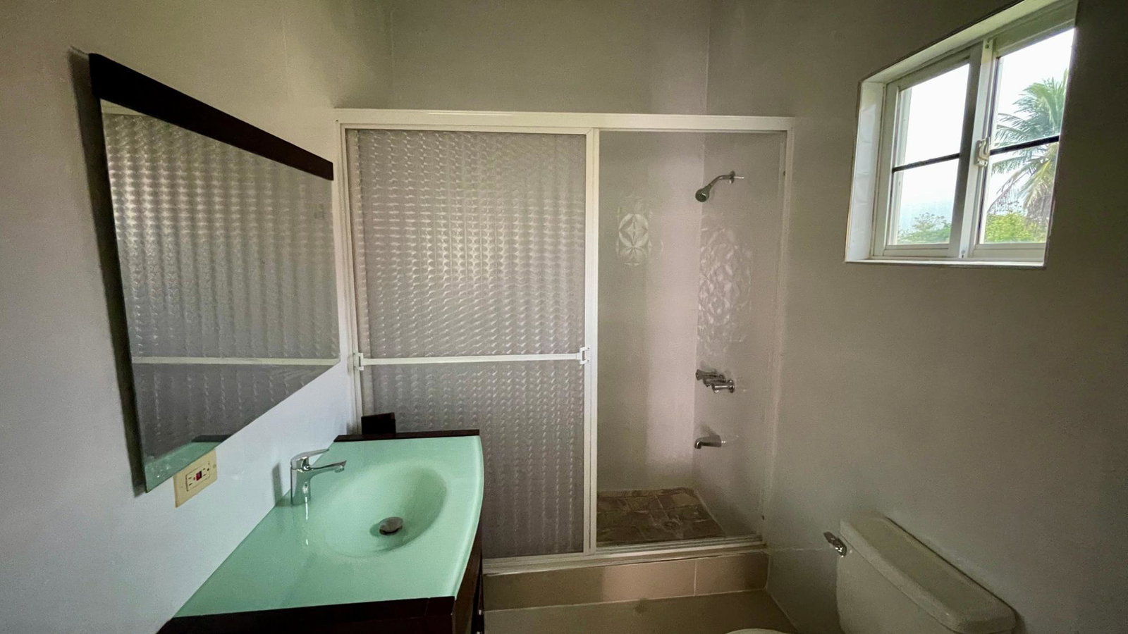 Eighteenth image of Lot 5 Bynloss Linstead in Linstead, St. Catherine, Jamaica - property is For Sale