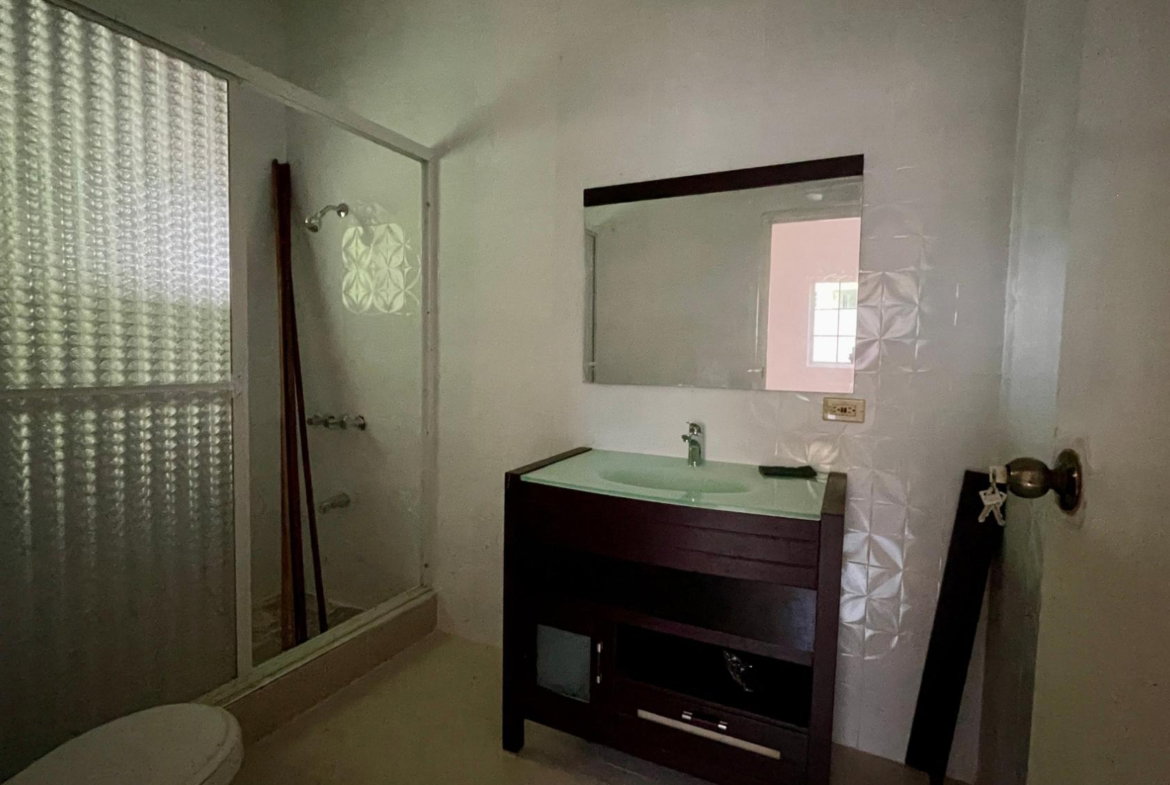 Twentieth image of Lot 5 Bynloss Linstead in Linstead, St. Catherine, Jamaica - property is For Sale
