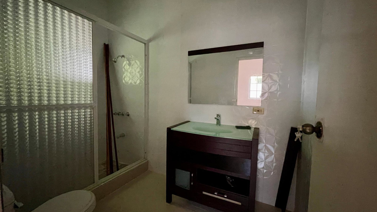 Twentieth image of Lot 5 Bynloss Linstead in Linstead, St. Catherine, Jamaica - property is For Sale