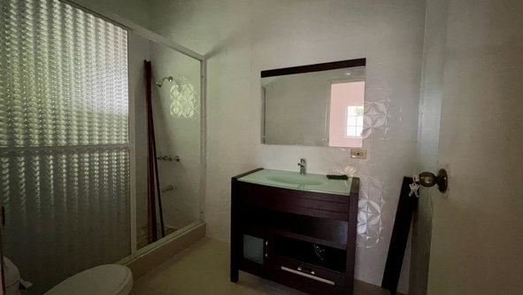 Twentieth image of Lot 5 Bynloss Linstead in Linstead, St. Catherine, Jamaica - property is For Sale