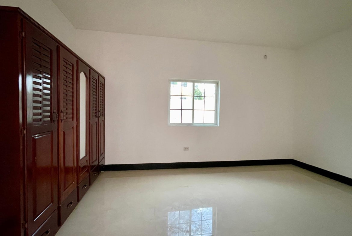 Twenty-First image of Lot 5 Bynloss Linstead in Linstead, St. Catherine, Jamaica - property is For Sale