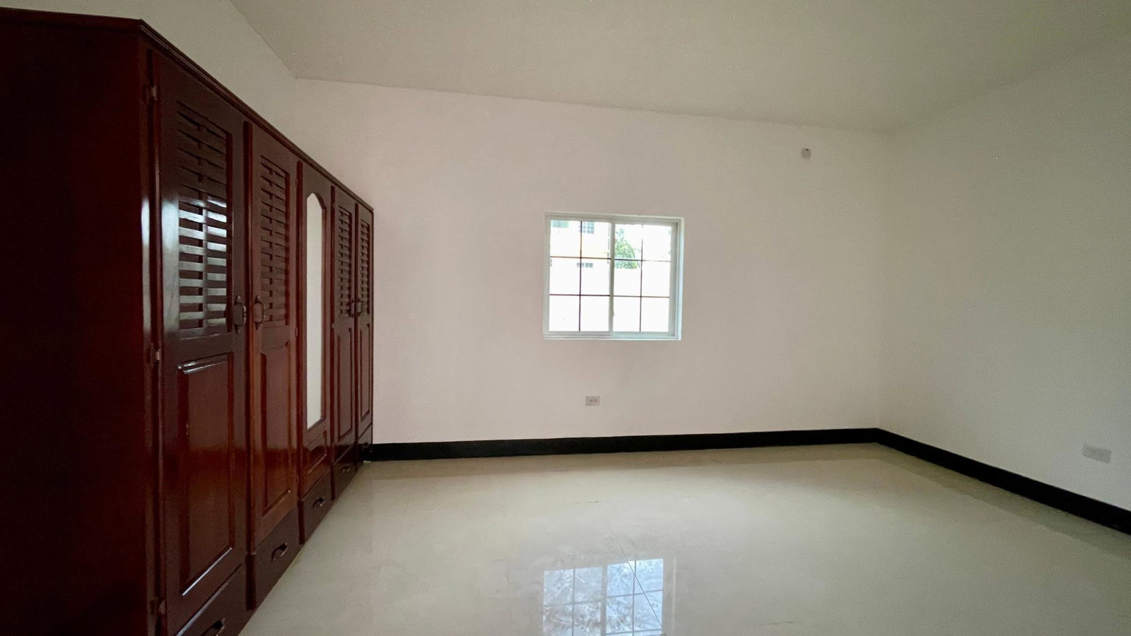 Twenty-First image of Lot 5 Bynloss Linstead in Linstead, St. Catherine, Jamaica - property is For Sale