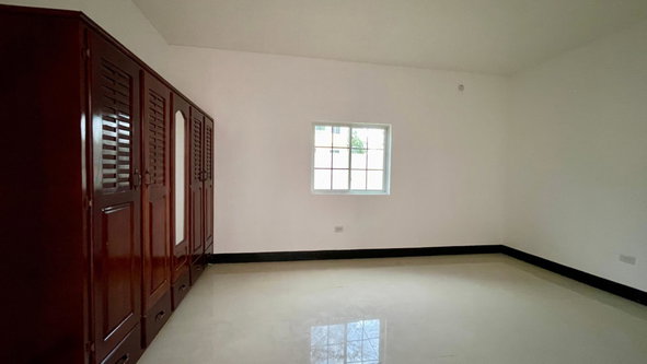 Twenty-First image of Lot 5 Bynloss Linstead in Linstead, St. Catherine, Jamaica - property is For Sale