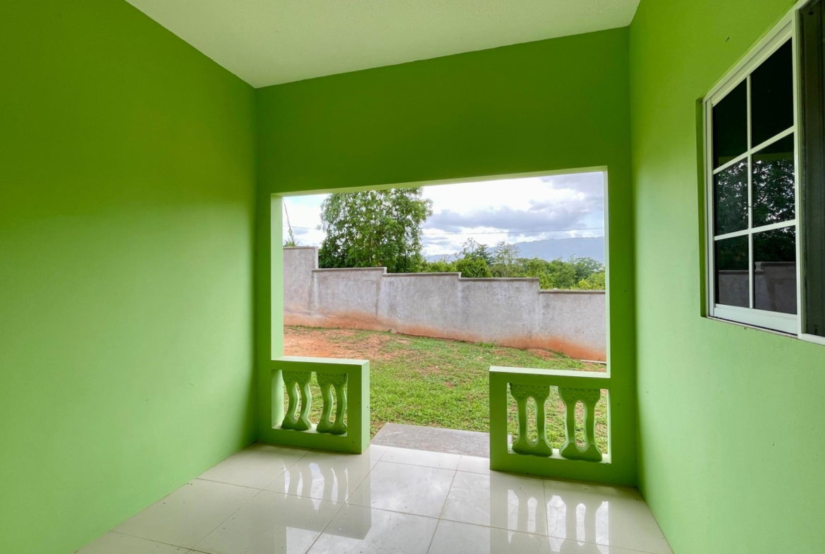 Twenty-Second image of Lot 5 Bynloss Linstead in Linstead, St. Catherine, Jamaica - property is For Sale
