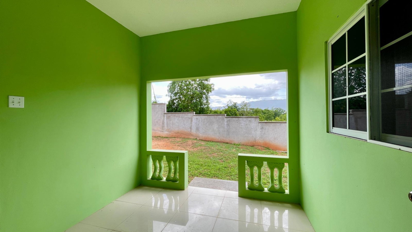Twenty-Second image of Lot 5 Bynloss Linstead in Linstead, St. Catherine, Jamaica - property is For Sale