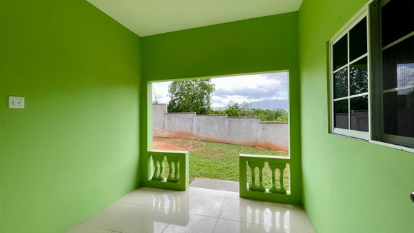 Twenty-Second image of Lot 5 Bynloss Linstead in Linstead, St. Catherine, Jamaica - property is For Sale