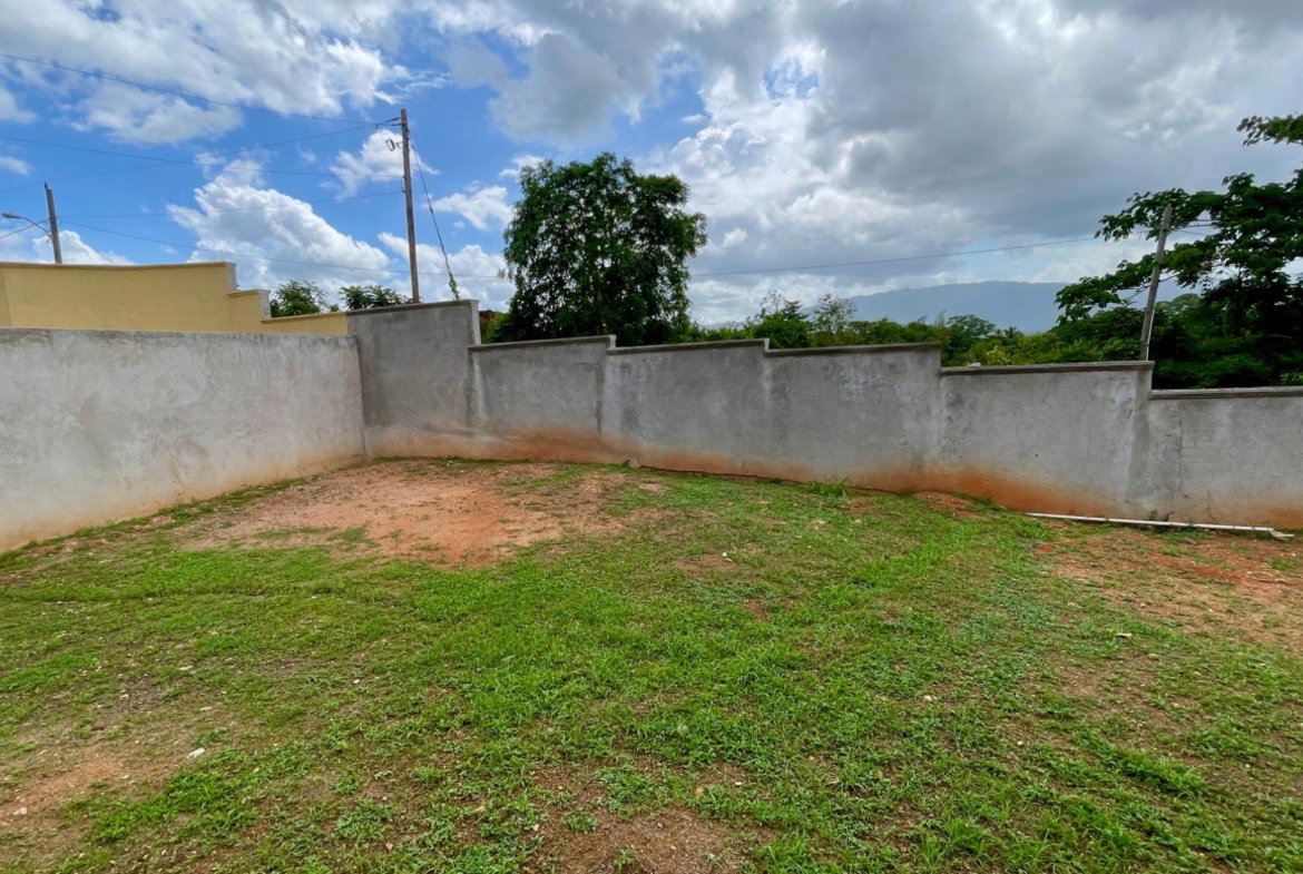 Twenty-Third image of Lot 5 Bynloss Linstead in Linstead, St. Catherine, Jamaica - property is For Sale