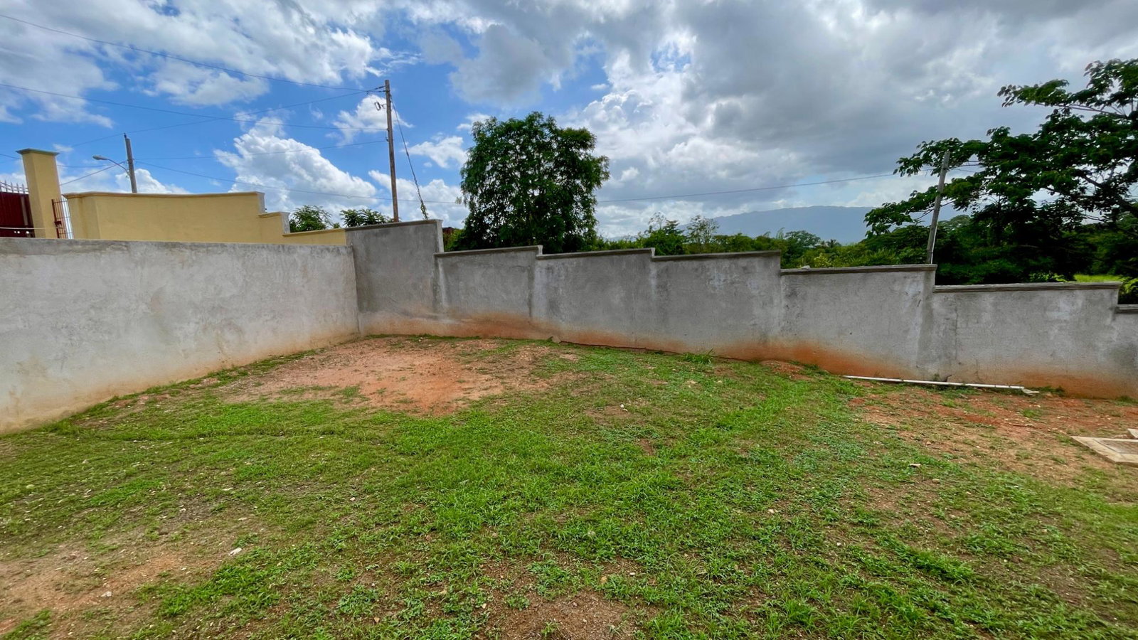 Twenty-Third image of Lot 5 Bynloss Linstead in Linstead, St. Catherine, Jamaica - property is For Sale