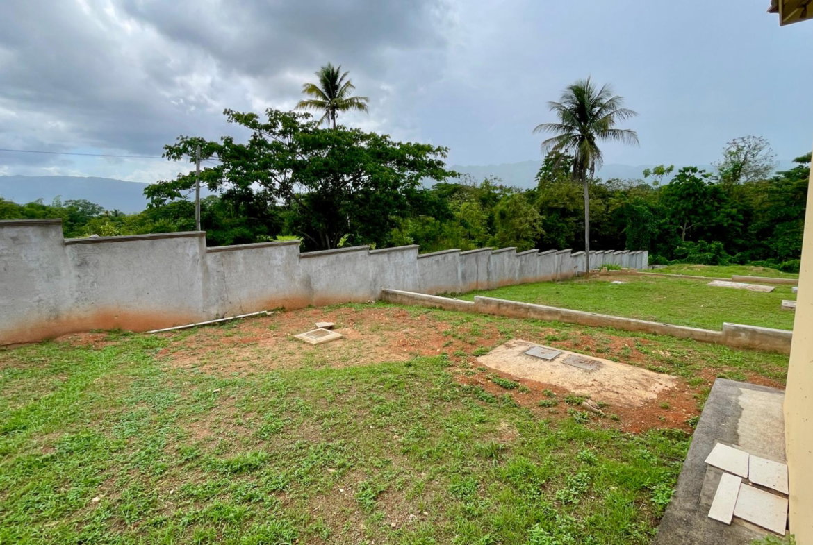 Twenty-Fourth image of Lot 5 Bynloss Linstead in Linstead, St. Catherine, Jamaica - property is For Sale