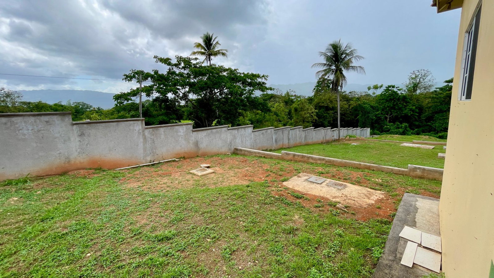 Twenty-Fourth image of Lot 5 Bynloss Linstead in Linstead, St. Catherine, Jamaica - property is For Sale