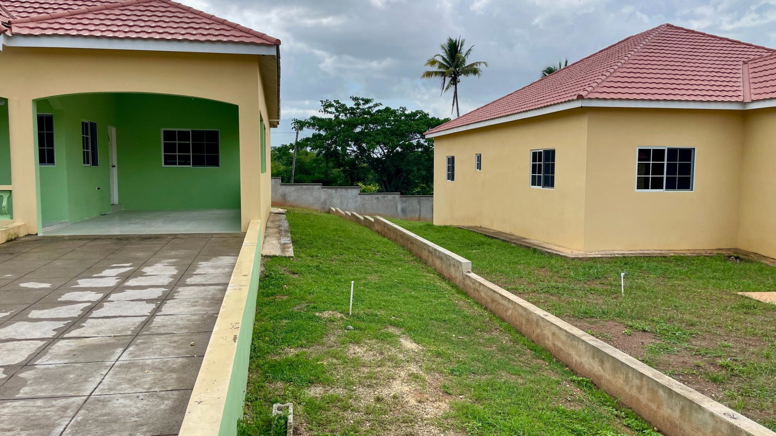 Sixth image of Lot 5 Bynloss Linstead in Linstead, St. Catherine, Jamaica - property is For Sale