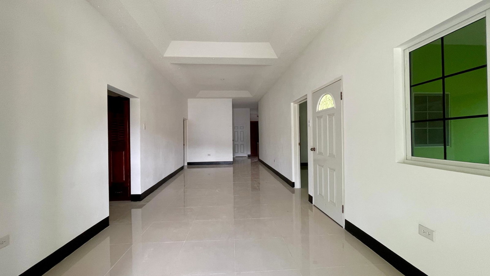 Seventh image of Lot 5 Bynloss Linstead in Linstead, St. Catherine, Jamaica - property is For Sale