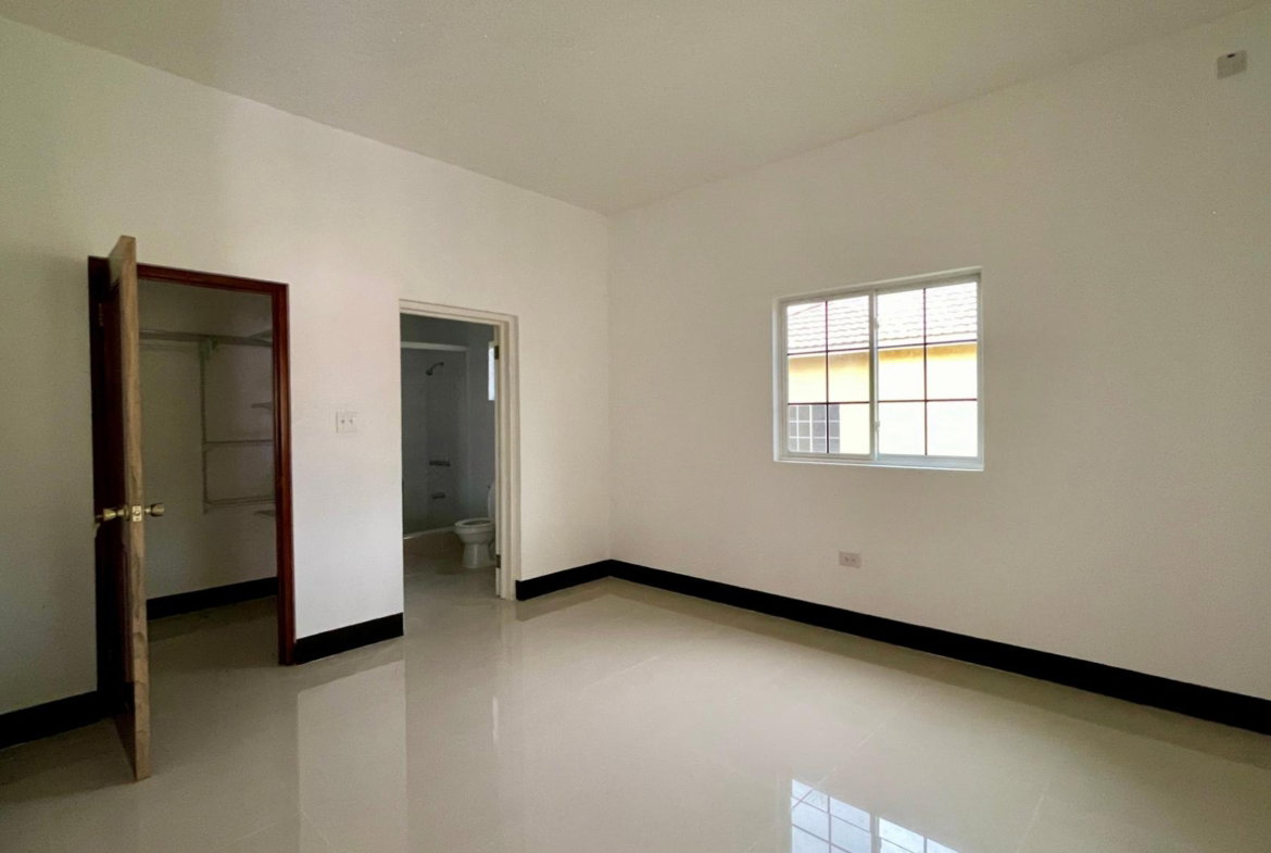 Eighth image of Lot 5 Bynloss Linstead in Linstead, St. Catherine, Jamaica - property is For Sale
