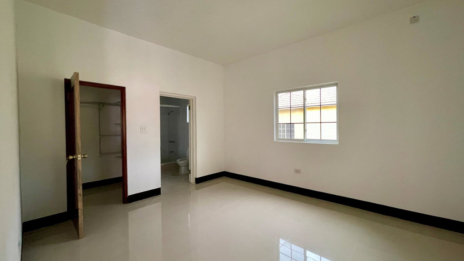 Eighth image of Lot 5 Bynloss Linstead in Linstead, St. Catherine, Jamaica - property is For Sale